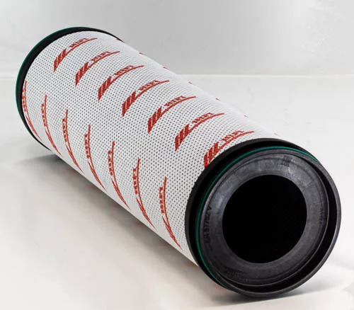 Hifi Filter - SH 87752 V - Hydraulikfilterelement