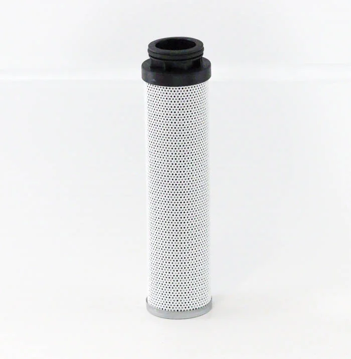 Hifi Filter - SH 87794 V - HYDRAULIKFILTER