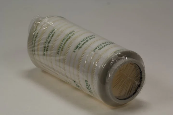 Hifi Filter - SH 87805 - Hydraulikfilterelement