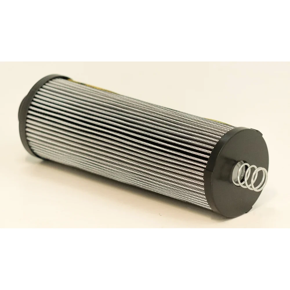 Hifi Filter