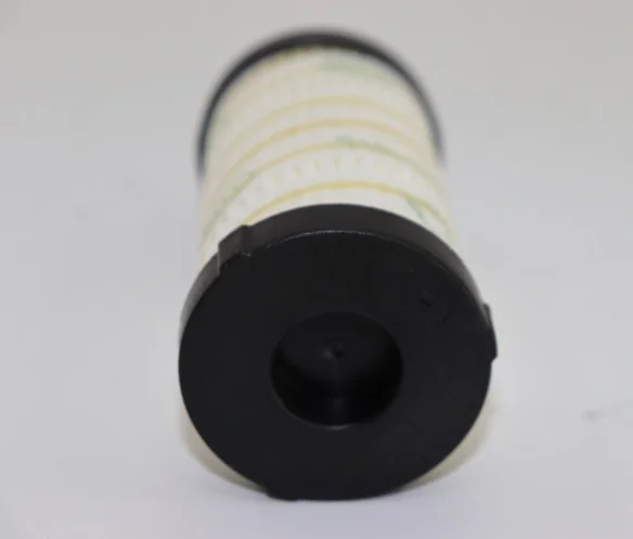 Hifi Filter - SH 87860 V - Hydraulikfilterelement