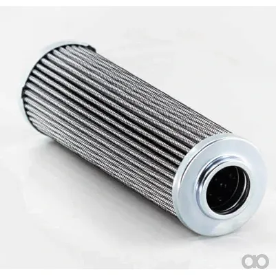 Hifi Filter