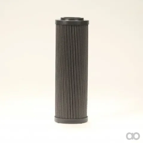 Hifi Filter