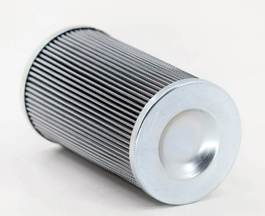 Hifi Filter - SH 93163 - Hydraulikfilterelement