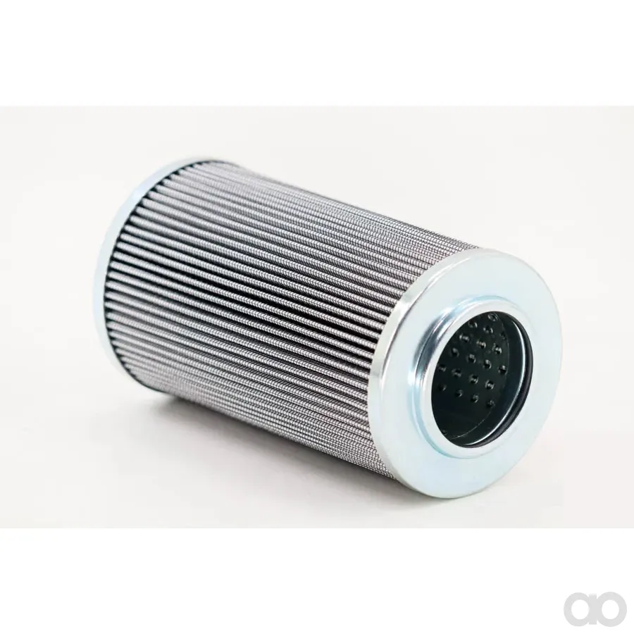 Hifi Filter - SH 93163 - Hydraulikfilterelement