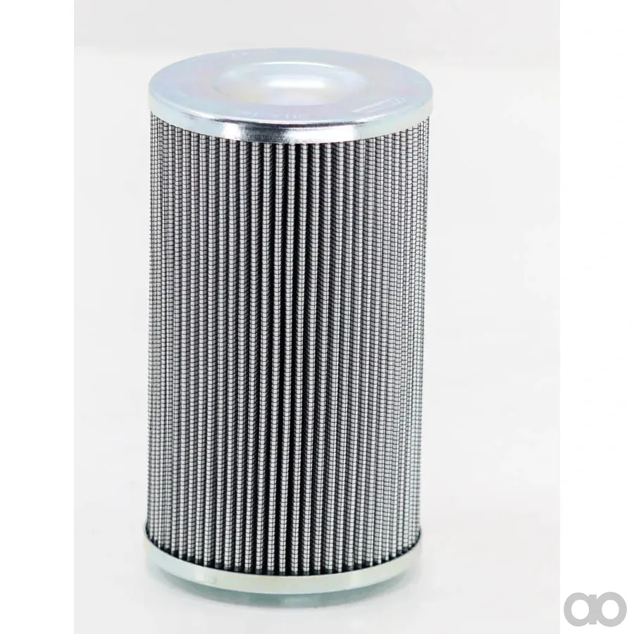 Hifi Filter - SH 93163 - Hydraulikfilterelement