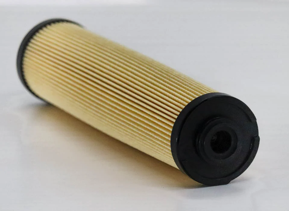Hifi Filter - SH 93184 - Hydraulikfilter