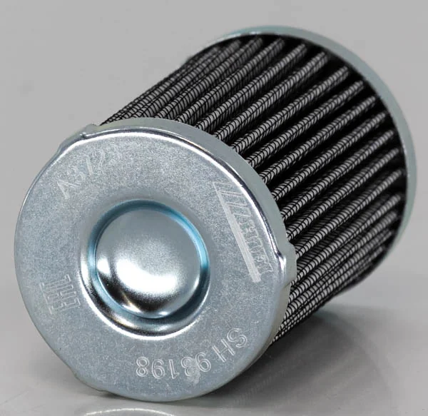 Hifi Filter - SH 93198 - HYDRAULIKFILTER