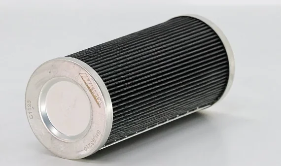 Hifi Filter - SH 93210 - Hydraulikfilterelement