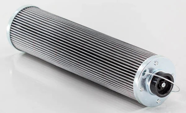 Hifi Filter - SH 93214 - Hydraulikfilterelement