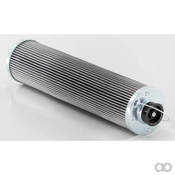 Hifi Filter
