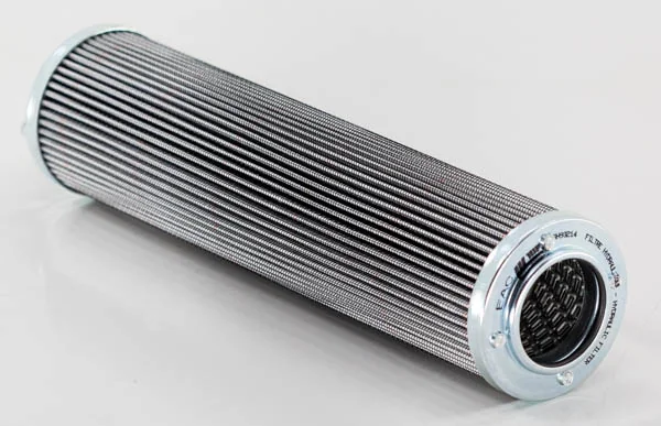 Hifi Filter - SH 93214 - Hydraulikfilterelement