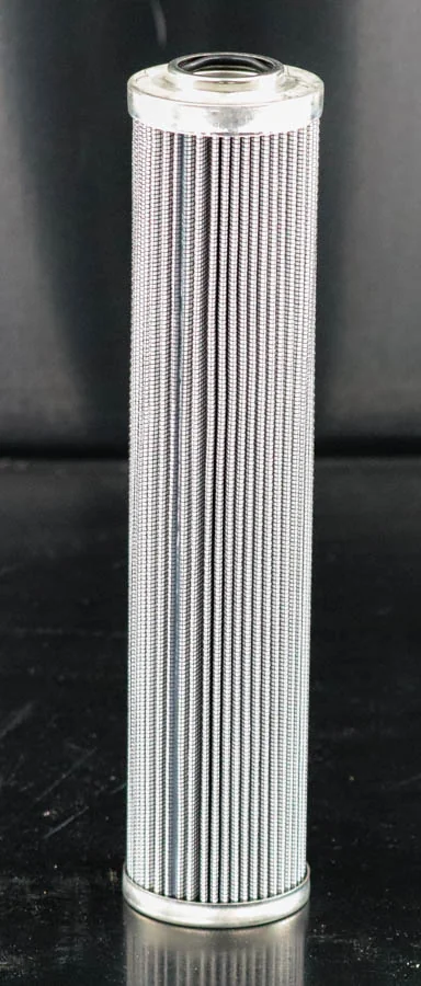 Hifi Filter - SH 93246 - Hydraulikfilterelement