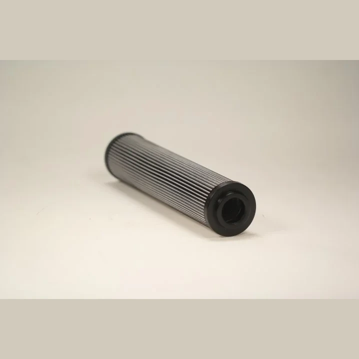 Hifi Filter