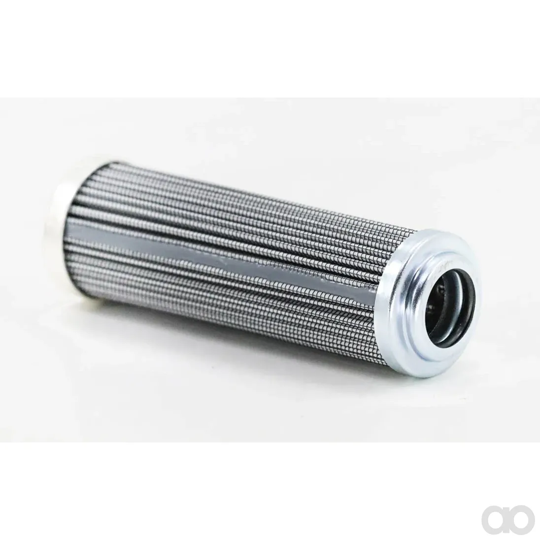 Hifi Filter