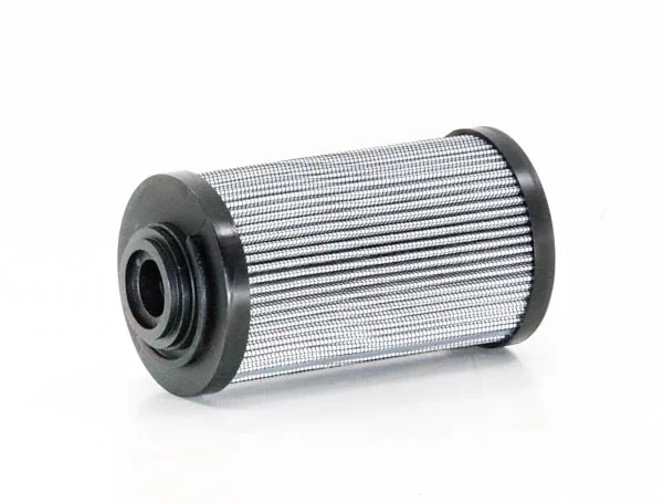 Hifi Filter - SH 93284 - Hydraulikfilterelement