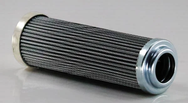 Hifi Filter - SH 93288 - Hydraulikfilterelement