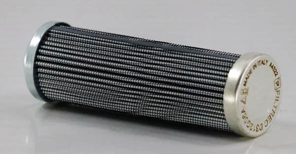 Hifi Filter - SH 93288 - Hydraulikfilterelement