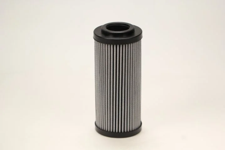 Hifi Filter - SH 93289 - Hydraulikfilterelement