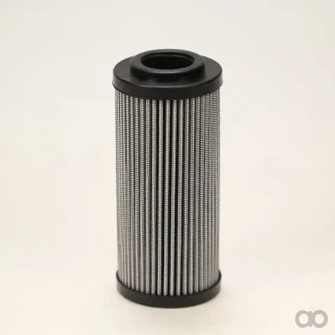 Hifi Filter