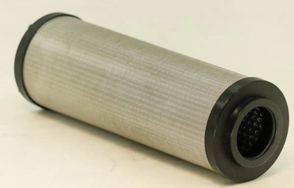 Hifi Filter - SH 93291 - Hydraulikfilterelement