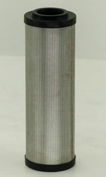 Hifi Filter - SH 93291 - Hydraulikfilterelement