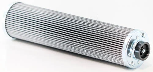 Hifi Filter