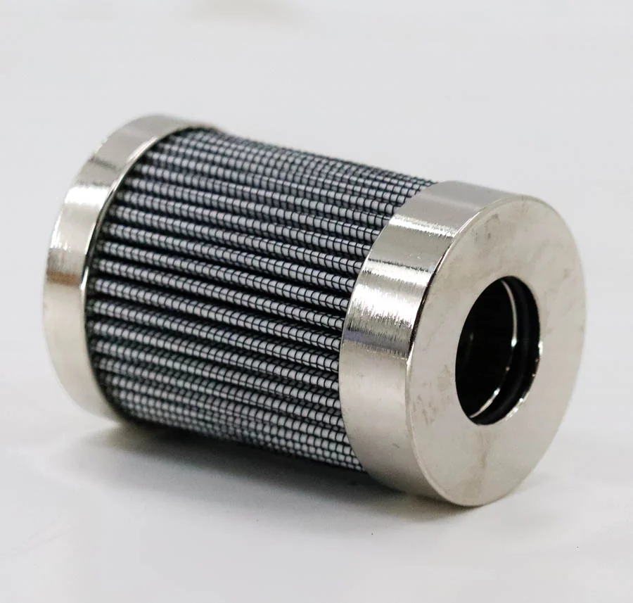 Hifi Filter - SH 93323 - Hydraulikfilterelement