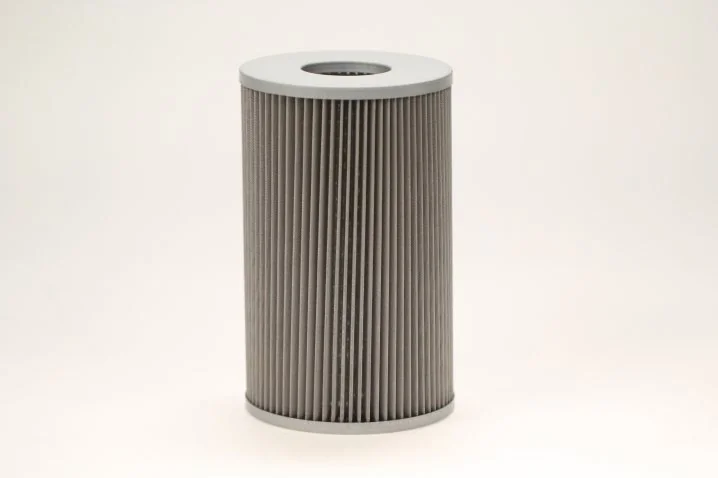 Hifi Filter - SH 93324 - Hydraulikfilterelement