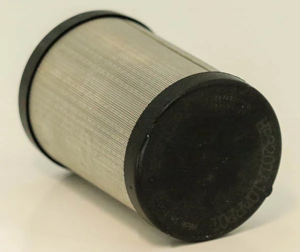 Hifi Filter - SH 93332 - Hydraulikfilterelement