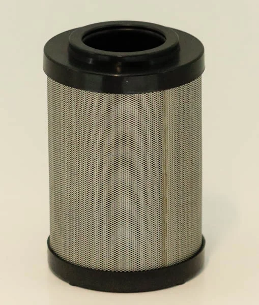 Hifi Filter - SH 93332 - Hydraulikfilterelement