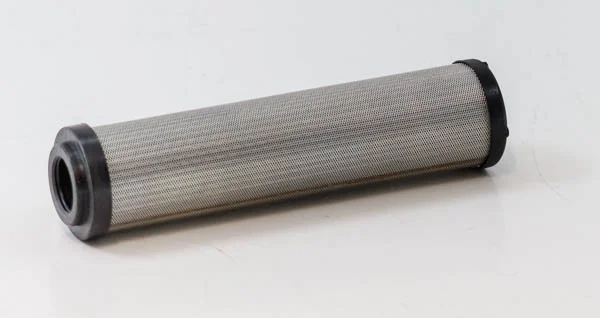 Hifi Filter