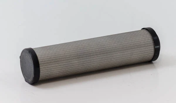 Hifi Filter - SH 93390 - Hydraulikfilterelement
