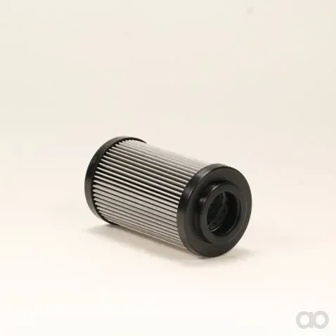 Hifi Filter - SH 93405 - Hydraulikfilterelement