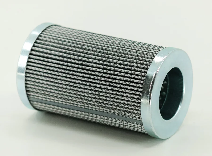 Hifi Filter - SH 93417 - Hydraulikfilterelement