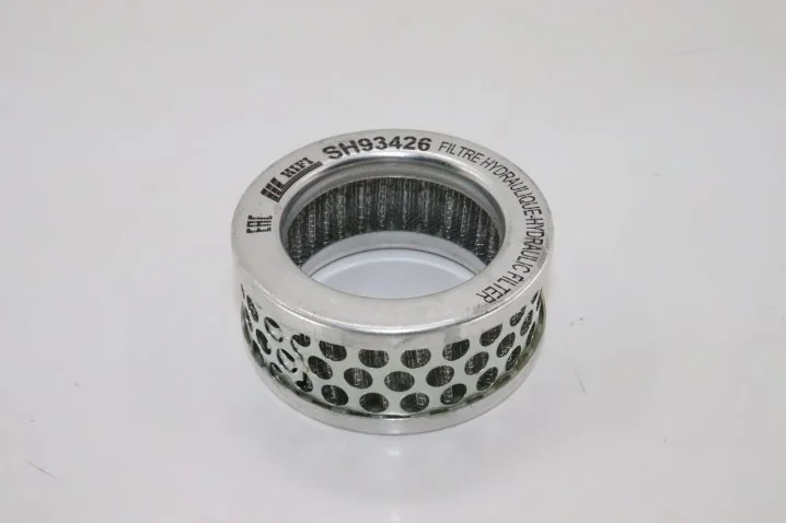 Hifi Filter - SH 93426 - Hydraulikfilterelement