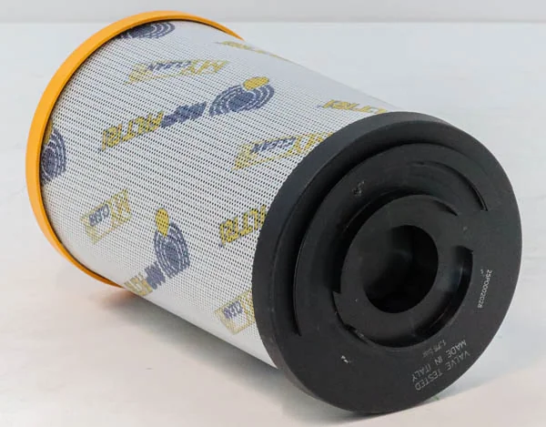 Hifi Filter - SH 93459 - Hydraulikfilterelement