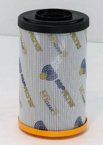 Hifi Filter - SH 93459 - Hydraulikfilterelement