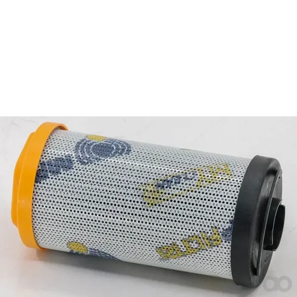 Hifi Filter - SH 93465 - Hydraulikfilterelement