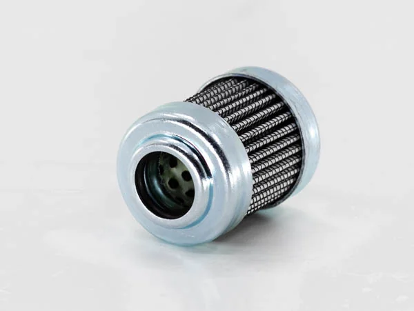 Hifi Filter - SH 93510 - Hydraulikfilterelement