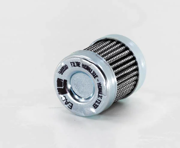 Hifi Filter - SH 93510 - Hydraulikfilterelement