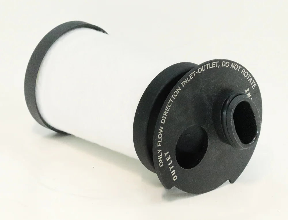 Hifi Filter - SI 10075 - FEINFILTER 1 MIK