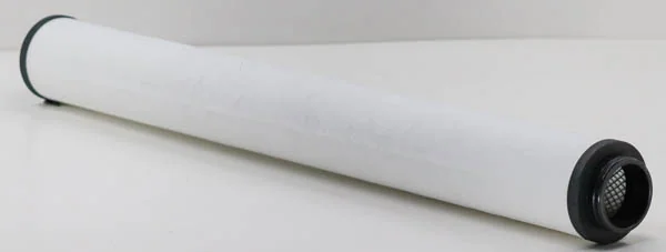 Hifi Filter - SI 10335 - MIKROFILTER 0,1 MIK
