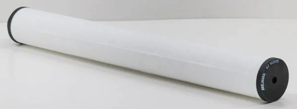 Hifi Filter - SI 10335 - MIKROFILTER 0,1 MIK