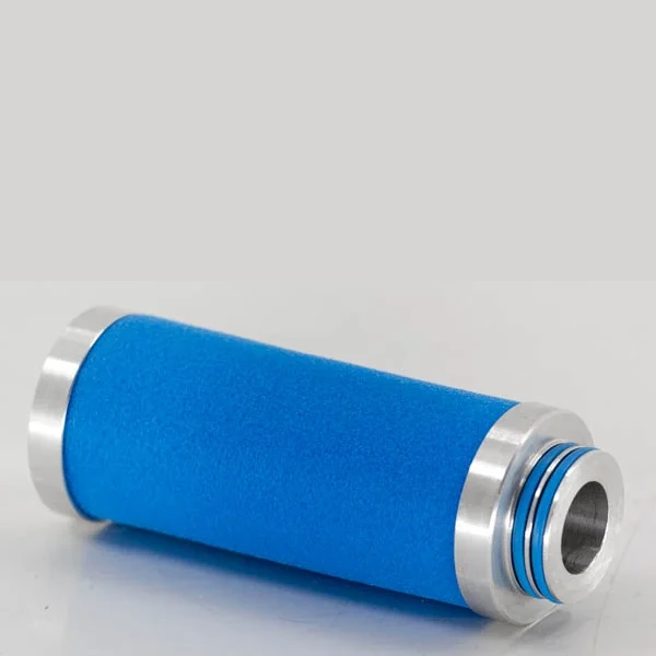 Hifi Filter