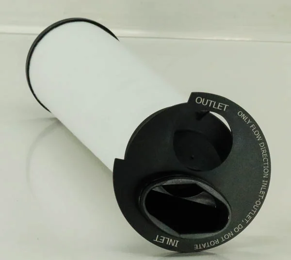 Hifi Filter - SI 10682 - FEINFILTER 1 MIK