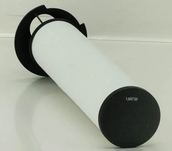 Hifi Filter - SI 10682 - FEINFILTER 1 MIK