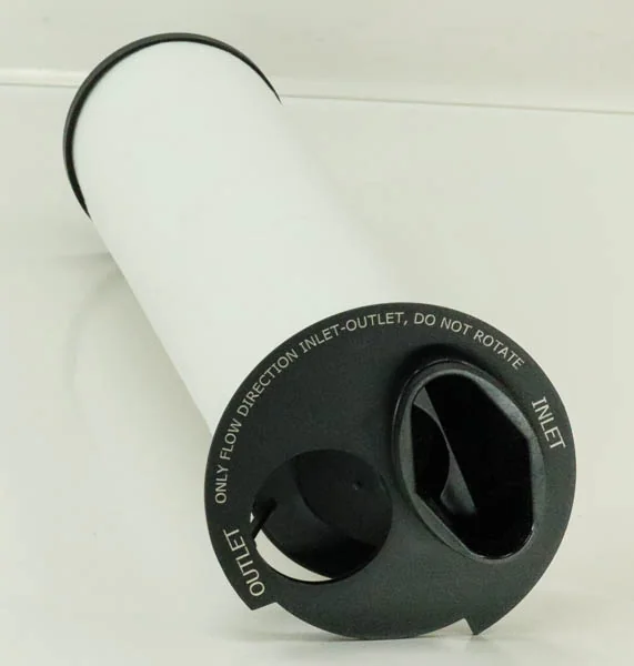 Hifi Filter - SI 10684 - SUB MIKRO FILTER 0,01 MIK