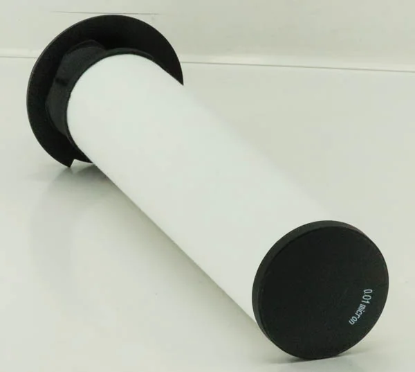 Hifi Filter - SI 10684 - SUB MIKRO FILTER 0,01 MIK