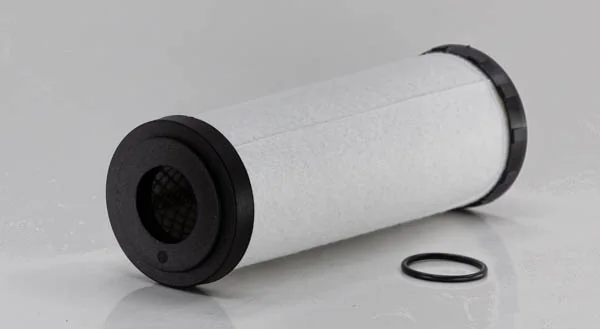 Hifi Filter - SI 21143 - MIKROFILTER 1 MIK